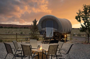 Broken Spur Inn & Steakhouse